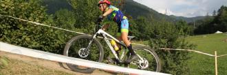 Memorial Bruno Alverà - Giovanissimi
